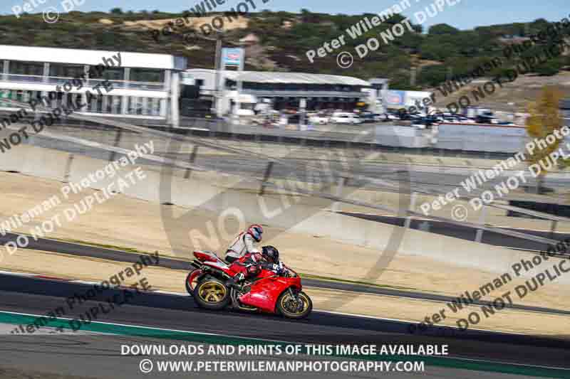 Laguna Seca;event digital images;motorbikes;no limits;peter wileman photography;trackday;trackday digital images
